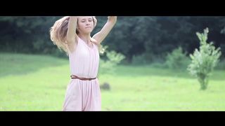 Sarat Kiso - Неймовірний Ти