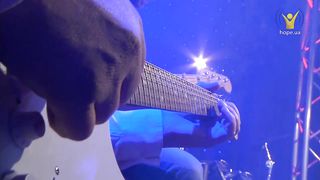 Анна Костюк - Лучший Друг