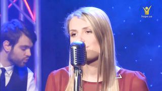 Анна Костюк - Лучший Друг