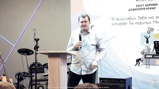 Анатолий Мокляк - Смерть Христа