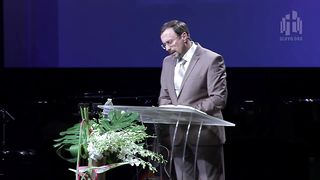 Алексей Коломийцев - Смартфон и твоя душа