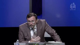 Алексей Коломийцев - Смартфон и твоя душа