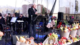 Михайло Паночко - Мудрість