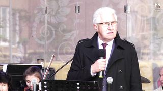 Михайло Паночко - Мудрість