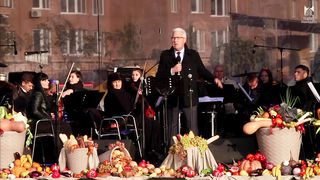 Михайло Паночко - Мудрість