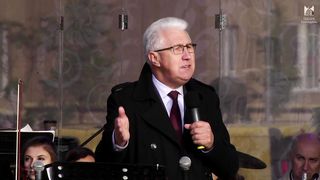 Михайло Паночко - Мудрість