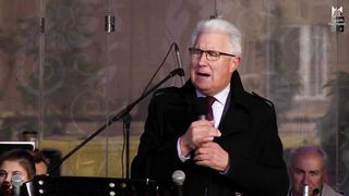 Михайло Паночко - Мудрість