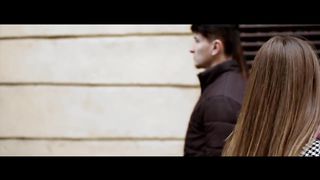 Часто коли йду по місту...