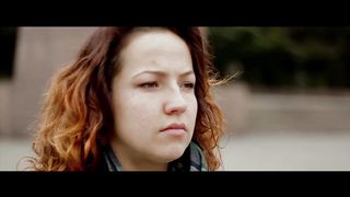 Часто коли йду по місту...