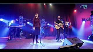 Нове Місто - Что унываешь ты, душа моя?