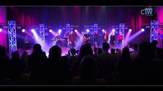 Нове Місто - Что унываешь ты, душа моя?