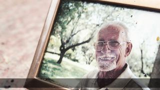 Славко Святинчук - Світло Прийде