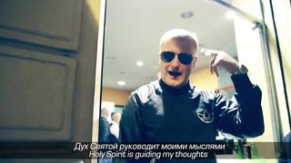 Славко Святинчук - Світло Прийде