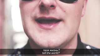 Славко Святинчук - Світло Прийде