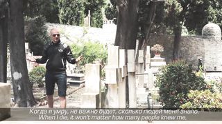 Славко Святинчук - Світло Прийде