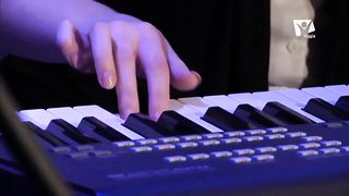 The UNISON band - Реальний Бог