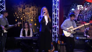 The UNISON band - Реальний Бог