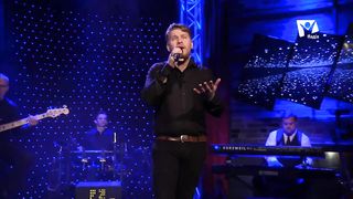 Антон Копытин - Излей любви огонь