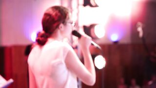 Нове Місто - Мене Ти кличеш над водою