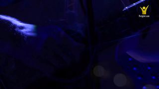 Владислав Патраучан - Я хочу в Небеса