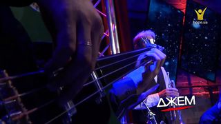 Владислав Патраучан - Я хочу в Небеса