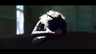 Симон Хорольский - Бог с Тобой