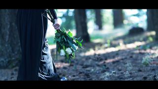 Симон Хорольский - Бог с Тобой