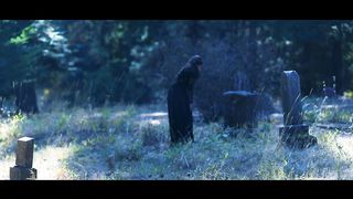 Симон Хорольский - Бог с Тобой