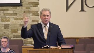 Богдан Левицький - Добрий вчитель