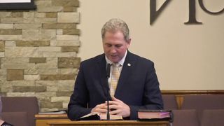 Богдан Левицький - Добрий вчитель