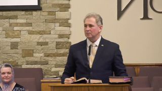 Богдан Левицький - Добрий вчитель