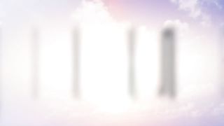 Александр Шевченко - Царство Небесное или земное