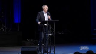 Александр Шевченко - Царство Небесное или земное