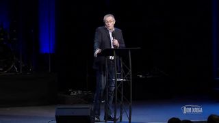 Александр Шевченко - Царство Небесное или земное