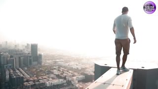 A-SIDE - На краю