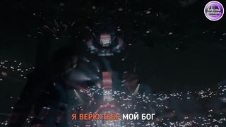 A-SIDE - На краю