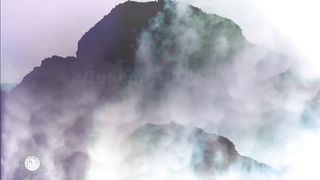 Наталья Доценко - Доверять Тебе