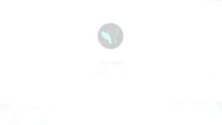 Виктор Судаков - Мужское и женское