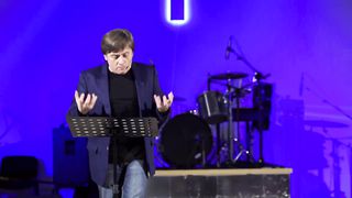 Виктор Судаков - Мужское и женское