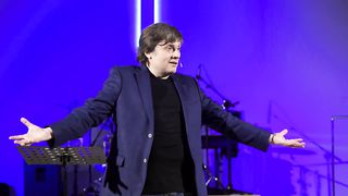 Виктор Судаков - Мужское и женское