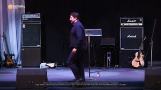 Олег Попов - Как укротить гнев