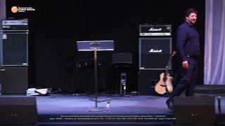 Олег Попов - Как укротить гнев