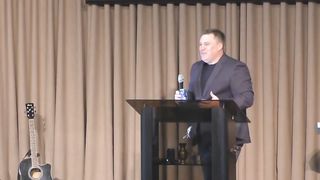 Денис Малютин - Я больше не могу