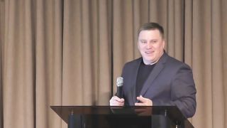 Денис Малютин - Я больше не могу