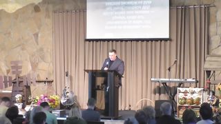 Денис Малютин - Я больше не могу