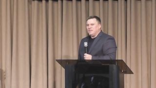 Денис Малютин - Я больше не могу