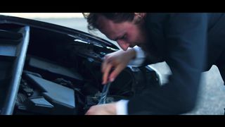 Simon Khorolskiy - Тучки Белые