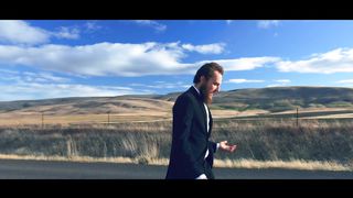 Simon Khorolskiy - Тучки Белые