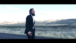 Simon Khorolskiy - Тучки Белые