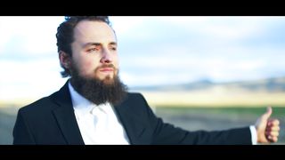 Simon Khorolskiy - Тучки Белые